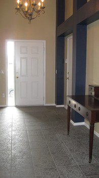 15890Entryafter.JPG (Md:196x350) 15890Entryafter.JPG (Md:196x350)
