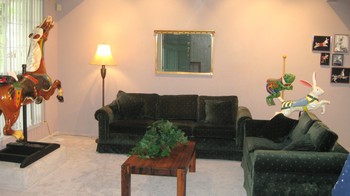 250LRAfter.JPG (Md:350x196) 250LRAfter.JPG (Md:350x196)