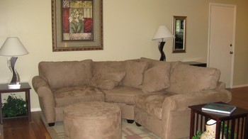 2999LRAfter.JPG (Md:350x196) 2999LRAfter.JPG (Md:350x196)