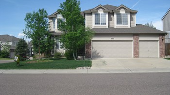 5753Streetview.JPG (Md:350x196) 5753Streetview.JPG (Md:350x196)