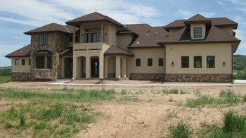 6290Streetview.JPG (Md:350x196) 6290Streetview.JPG (Md:350x196)