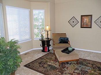 Genoalvroomwallaftersharpened.jpg (Md:350x263) Genoalvroomwallaftersharpened.jpg (Md:350x263)