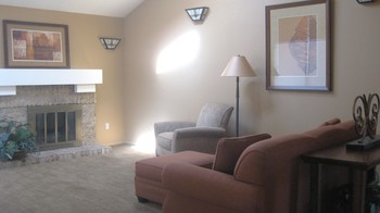KinslowLRAft.JPG (Md:350x196) KinslowLRAft.JPG (Md:350x196)