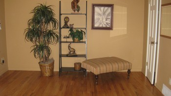 KinslowoffA.JPG (Md:350x196) KinslowoffA.JPG (Md:350x196)