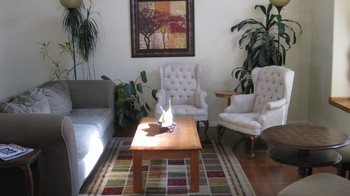 MyHome.JPG (Md:350x196)