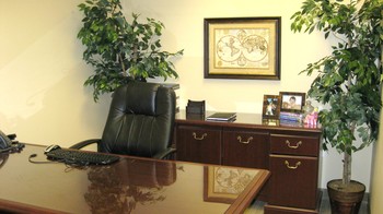 OfficeAfter.JPG (Md:350x196) OfficeAfter.JPG (Md:350x196)
