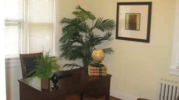 PennOfficeAfter.JPG (Md:350x196) PennOfficeAfter.JPG (Md:350x196)