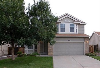 jerichostreetview.jpg (Md:350x239) jerichostreetview.jpg (Md:350x239)