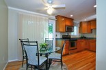 2999kitchen.jpg (Sm:155x103)