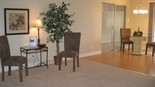 GreatRoomAfter.JPG (Sm:155x87)