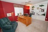 Jerichooffice.jpg (Sm:155x103)