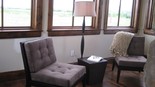 MBSittingAfter.JPG (Sm:155x87)