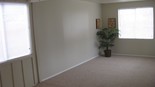 SunroomAfter.JPG (Sm:155x87) SunroomAfter.JPG (Sm:155x87)