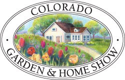 colorado_garden_and_home_show.jpg (Lg:250x160)